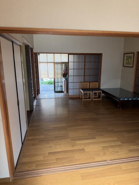 5K Detached House for Sale in Ichinomiya, Aichi - 222 sqm Land - Thumbnail 2