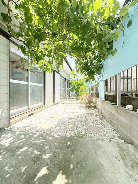4DK Detached House for Sale in Quiet Aikawa, Kanagawa - Thumbnail 2