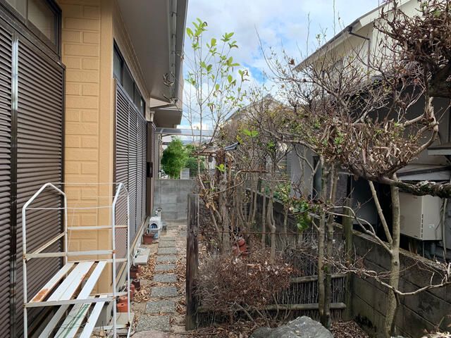 6SDK Detached House for Sale in Matsuyama, Ehime - Thumbnail 3