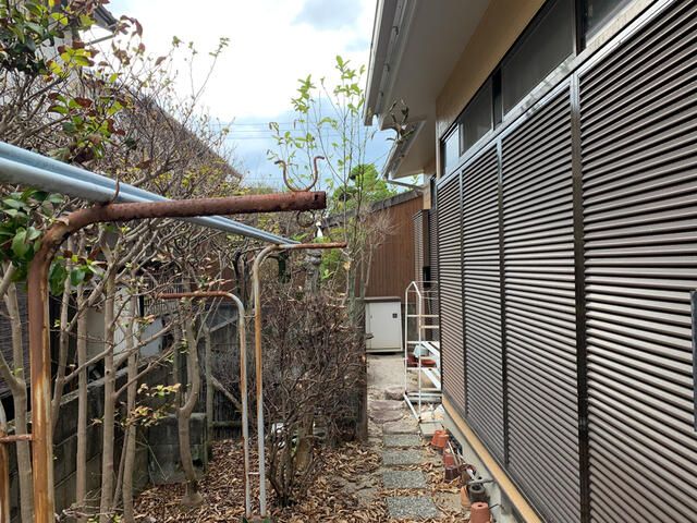 6SDK Detached House for Sale in Matsuyama, Ehime - Thumbnail 4