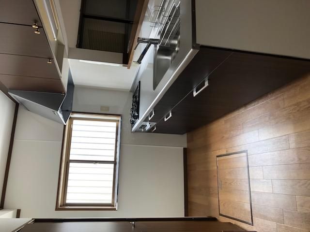 4LDK Detached House for Sale in Takatsuki, Osaka - Thumbnail 4