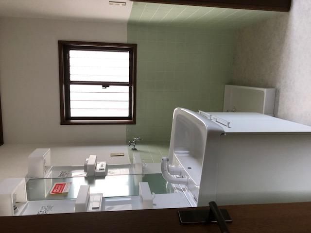 4LDK Detached House for Sale in Takatsuki, Osaka - Thumbnail 2