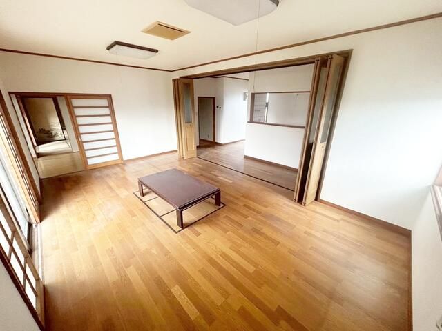 3LDK House for Sale in Tokai Village, Ibaraki - 116.34 sqm - Thumbnail 4