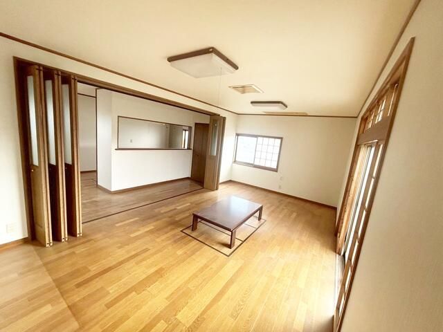 3LDK House for Sale in Tokai Village, Ibaraki - 116.34 sqm - Thumbnail 3