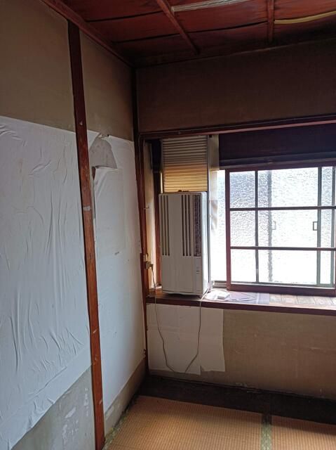 1R Apartment for Rent in Nagoya Nakamura Ward - 20,000 Yen - Thumbnail 2