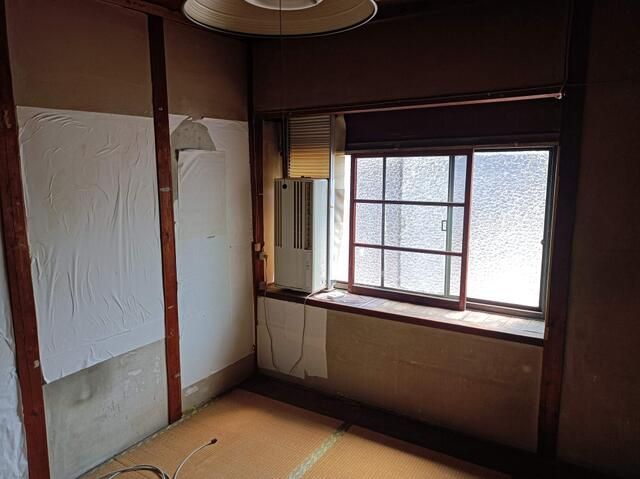 1R Apartment for Rent in Nagoya Nakamura Ward - 20,000 Yen - Thumbnail 3