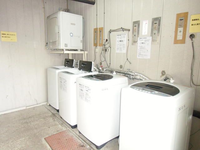 Furnished 1R Apartment for Rent in Hachioji, Tokyo - 19,800 Yen - Thumbnail 2