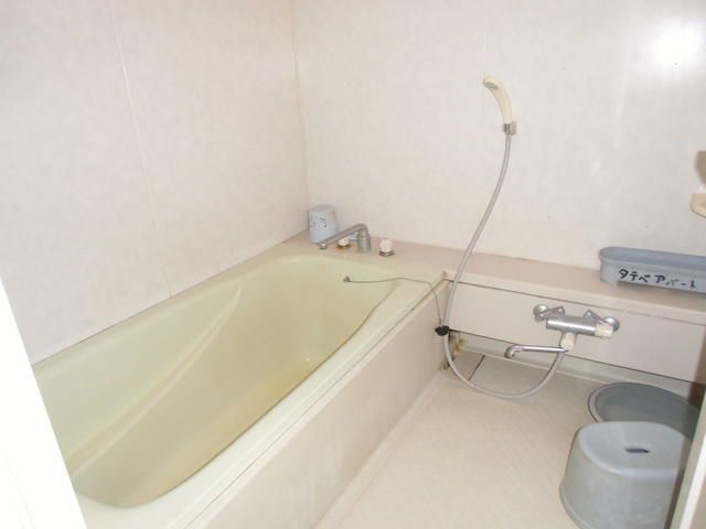 Furnished 1R Apartment for Rent in Hachioji, Tokyo - 19,800 Yen - Thumbnail 4