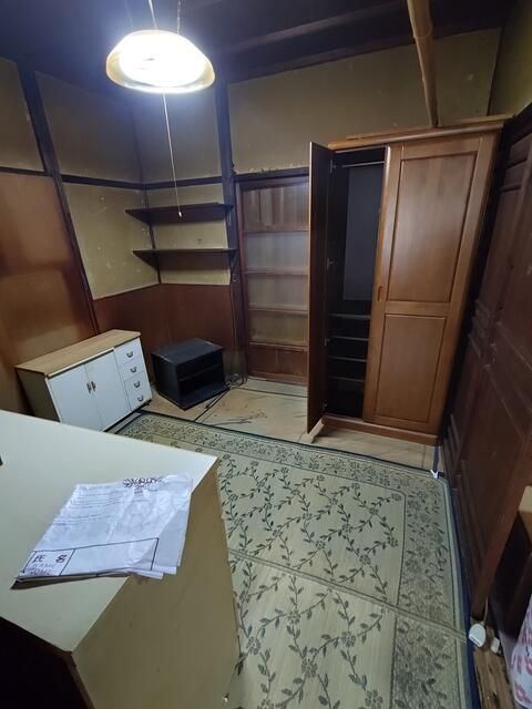 Rental House in Yaotsu, Gifu - 2DK, Pet Friendly, Garden - Thumbnail 3