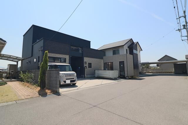 5SLDK House for Sale in Sakaide, Kagawa - 121.73 sqm - Thumbnail 3
