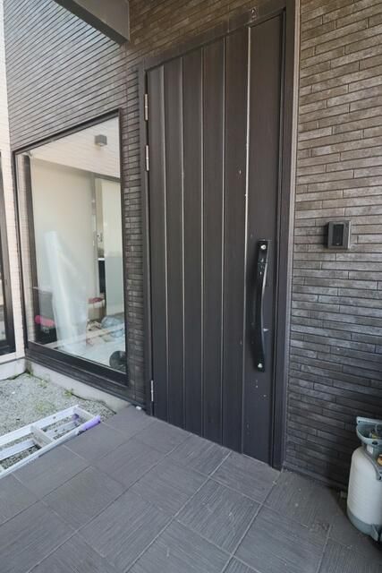 5SLDK House for Sale in Sakaide, Kagawa - 121.73 sqm - Thumbnail 4