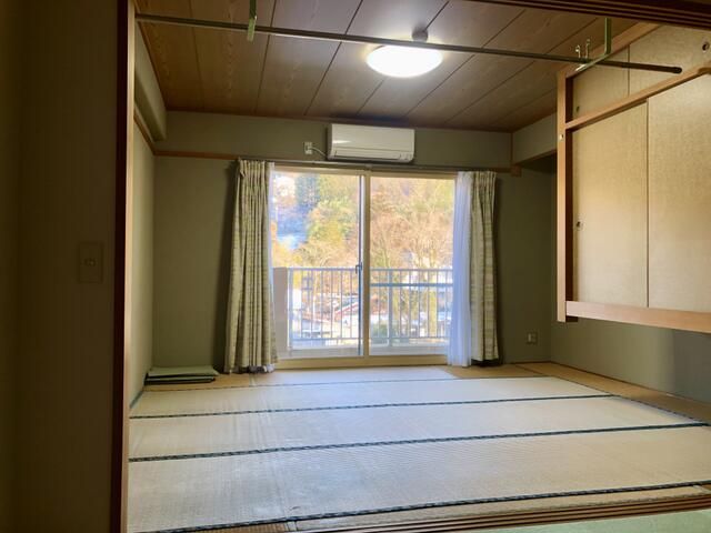 1DK Apartment for Sale in Minakami Town, Gunma - Thumbnail 4