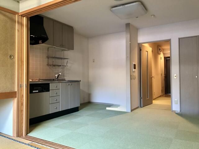 1DK Apartment for Sale in Minakami Town, Gunma - Thumbnail 2