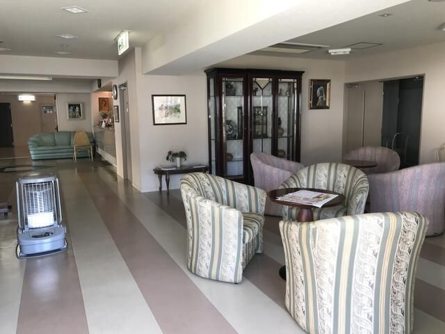 1DK Apartment for Sale in Minakami Town, Gunma - Thumbnail 3