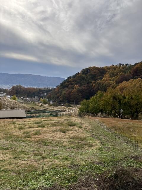 3DK House for Sale Near Lake Suwa, Nagano - 1M JPY - Thumbnail 2
