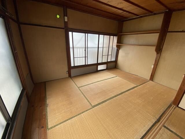 4K Apartment for Rent in Atami, Shizuoka - 81.23 sqm, 20,000 Yen - Thumbnail 4