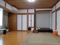 Spacious 3LDK Detached House for Sale in Iwamizawa, Hokkaido - Thumbnail 4