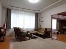 Spacious 3LDK Detached House for Sale in Iwamizawa, Hokkaido - Thumbnail 3
