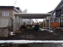 Spacious 3LDK Detached House for Sale in Iwamizawa, Hokkaido - Thumbnail 2