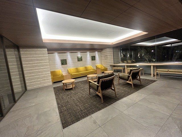 3LDK Apartment for Sale in Joto Ward, Osaka - 81.40 sqm - Thumbnail 4