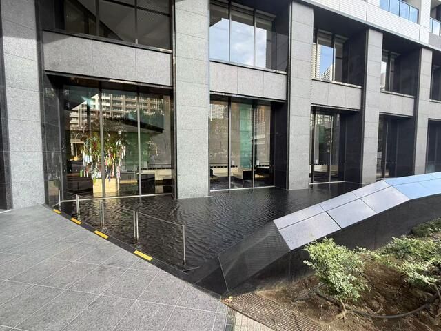 3LDK Apartment for Sale in Kachidoki, Chuo Ward, Tokyo - Thumbnail 3