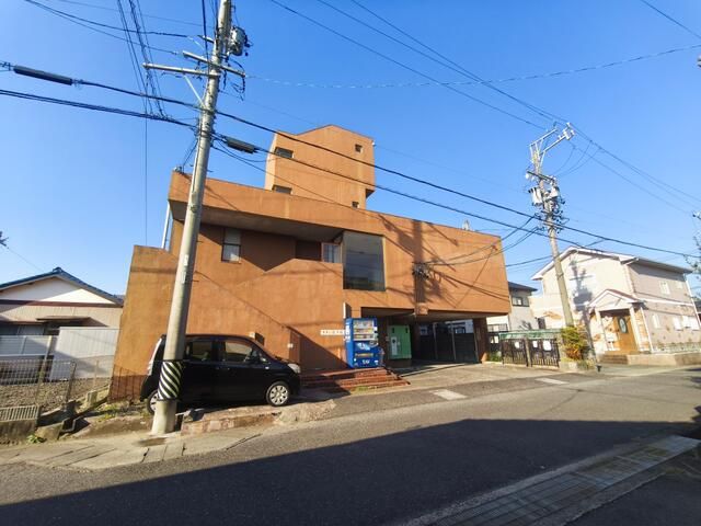 Renovated 1R Studio Apartment for Rent in Tsu, Mie - 17,000 JPY - Thumbnail 2
