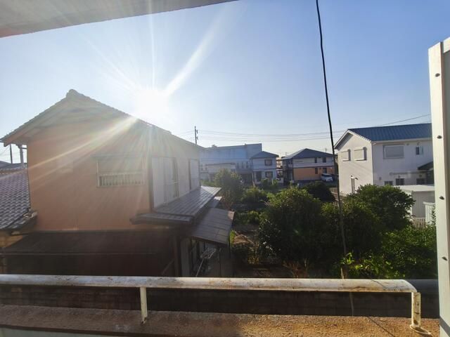 Renovated 1R Studio Apartment for Rent in Tsu, Mie - 17,000 JPY - Image 1