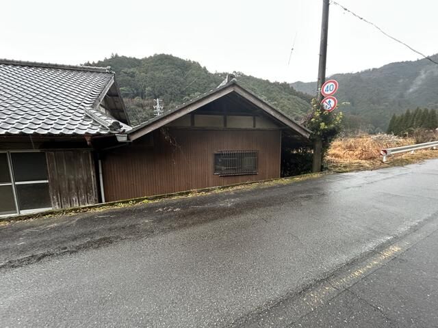 4DK Traditional House for Sale in Tsu, Mie Prefecture - Thumbnail 3