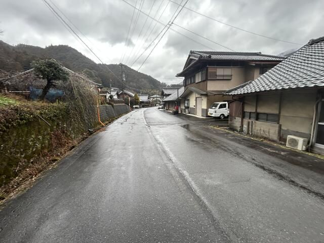 4DK Traditional House for Sale in Tsu, Mie Prefecture - Thumbnail 4