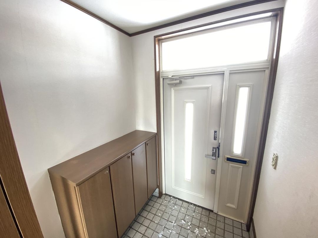 3LDK Single-Story House for Sale in Asahikawa, Hokkaido - Thumbnail 4