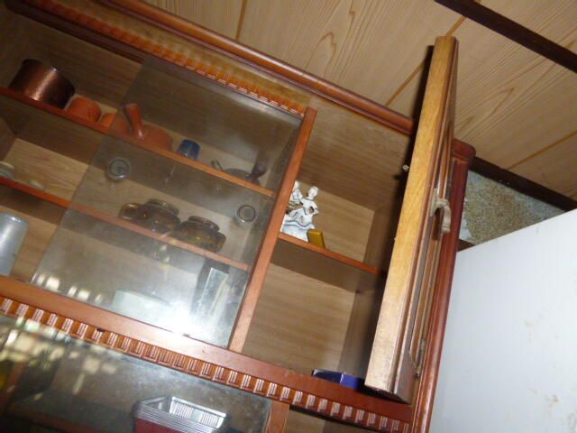 3DK Rental House in Sawara, Chiba - Pet Friendly & Quiet Area - Thumbnail 3