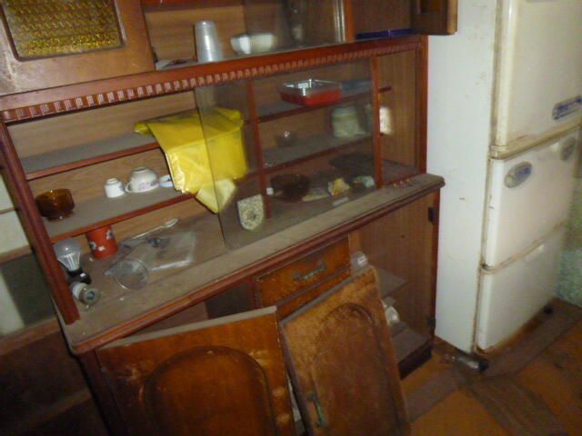 3DK Rental House in Sawara, Chiba - Pet Friendly & Quiet Area - Thumbnail 4