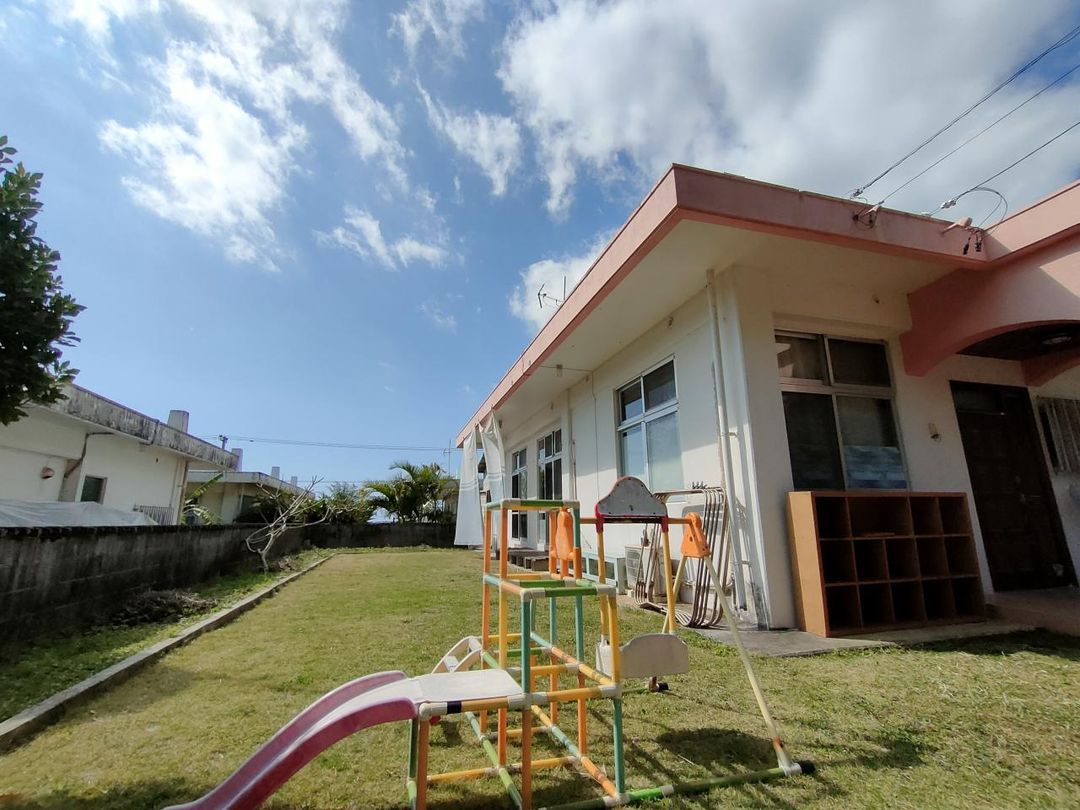 Odo Beach House for Sale in Itoman, Okinawa - 4DK Near Surfing - Thumbnail 2