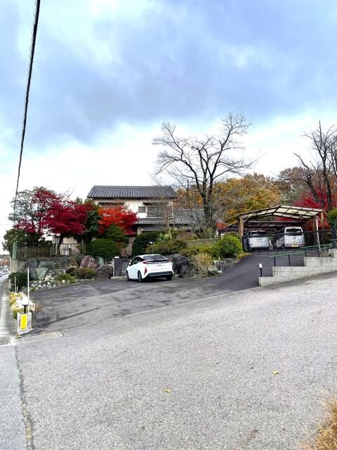 Spacious 9DK House on Large Plot in Nagakute, Aichi - Thumbnail 4