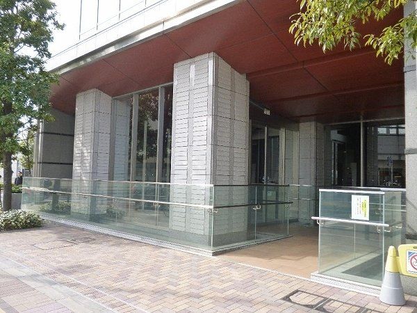3LDK Apartment for Sale in Minami-Senju, Arakawa, Tokyo - Thumbnail 2