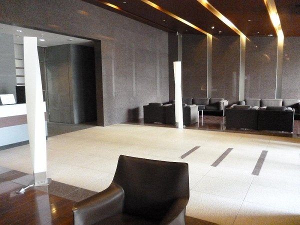 3LDK Apartment for Sale in Minami-Senju, Arakawa, Tokyo - Thumbnail 3