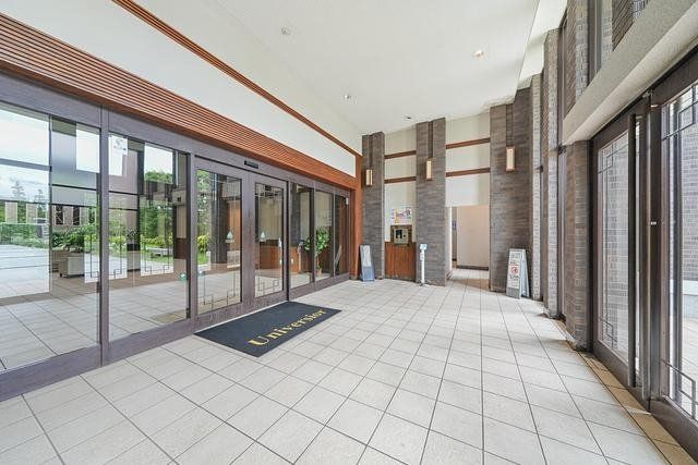 4LDK Apartment for Sale in Machida, Tokyo - 76.78 sqm - Thumbnail 4
