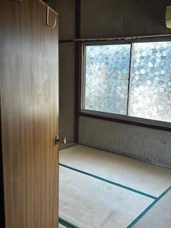 1966 4DK Wooden House for Sale in Ube, Yamaguchi - Thumbnail 3
