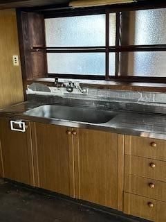 1966 4DK Wooden House for Sale in Ube, Yamaguchi - Thumbnail 4