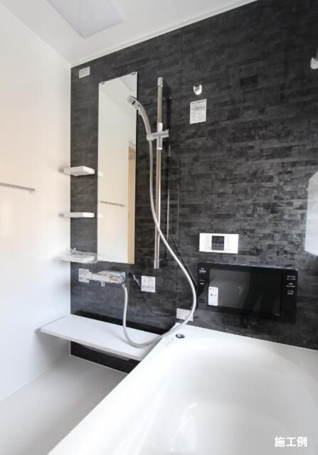 New 3SLDK House in Hadano, Kanagawa with 2 Parking Spaces - Thumbnail 2