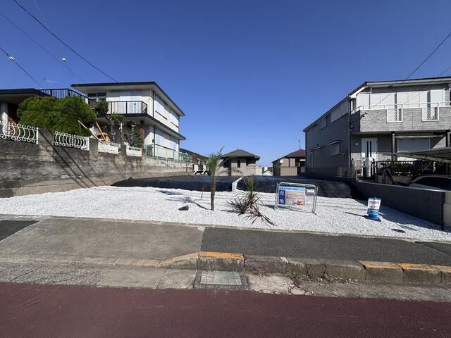Residential Land for Sale in Machida, Tokyo - 135.23 sqm Plot - Thumbnail 3