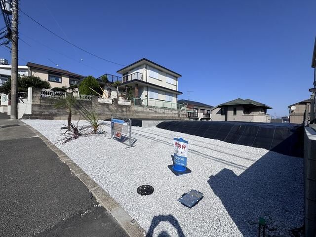 Residential Land for Sale in Machida, Tokyo - 135.23 sqm Plot - Thumbnail 4