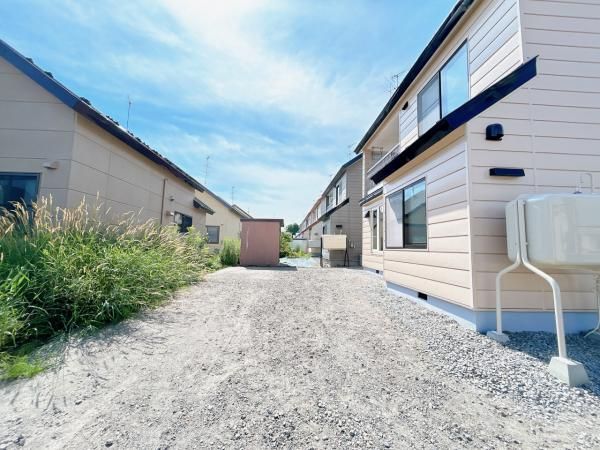 Renovated 4LDK House for Sale in Obihiro, Hokkaido - Thumbnail 3