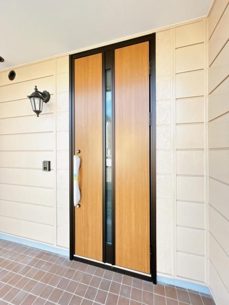 Renovated 4LDK House for Sale in Obihiro, Hokkaido - Thumbnail 4