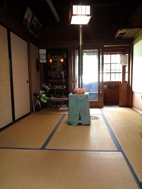 7LDK Wooden House for Sale in Noshiro, Akita - 189 sqm - Thumbnail 4