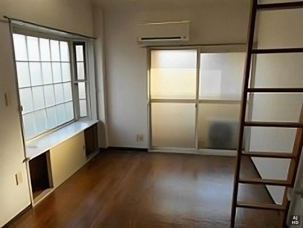 1K Apartment for Rent in Daito City, Osaka - Near Shijonawate Station - Thumbnail 4