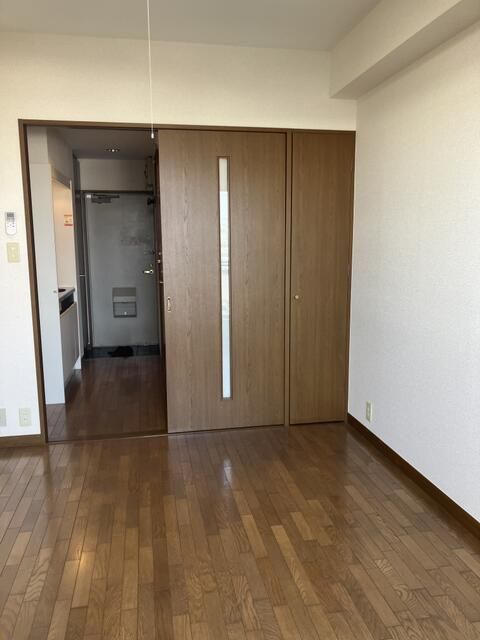 1K Apartment for Sale near Oshimachi Station, Sendai - Thumbnail 3