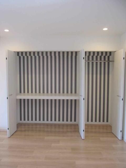 Renovated 2LDK Apartment for Sale near Shishibashi Station, Sakai - Thumbnail 3