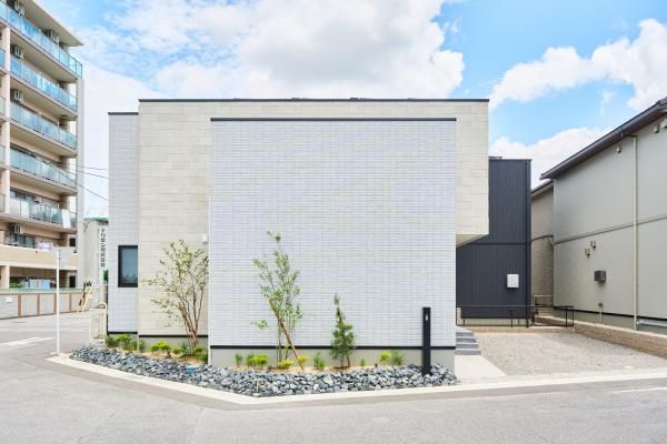 3LDK Modern Home with Solar Power in Okazaki, Aichi - Thumbnail 2