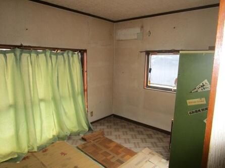 4DK Single-Story House in Sakura City, Ibaraki - 82.81 sqm - Thumbnail 3